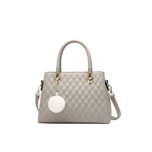 PID-65120-Generic-Women-s-PU-Leather-Solid-Shoulder-Zipper-Handbag-Grey-1-1000x1000-1.webp Women's PU Leather Solid Shoulder Zipper Handbag (Grey)