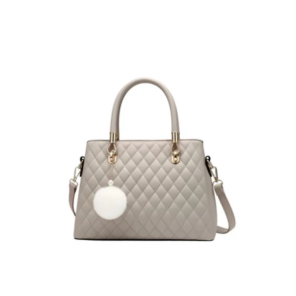 PID-65120-Generic-Women-s-PU-Leather-Solid-Shoulder-Zipper-Handbag-Grey-1-1000x1000-1.webp Women's PU Leather Solid Shoulder Zipper Handbag (Grey)