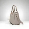 PID-65120-Generic-Women-s-PU-Leather-Solid-Shoulder-Zipper-Handbag-Grey-2-1000x1000-1.webp Women's PU Leather Solid Shoulder Zipper Handbag (Grey)