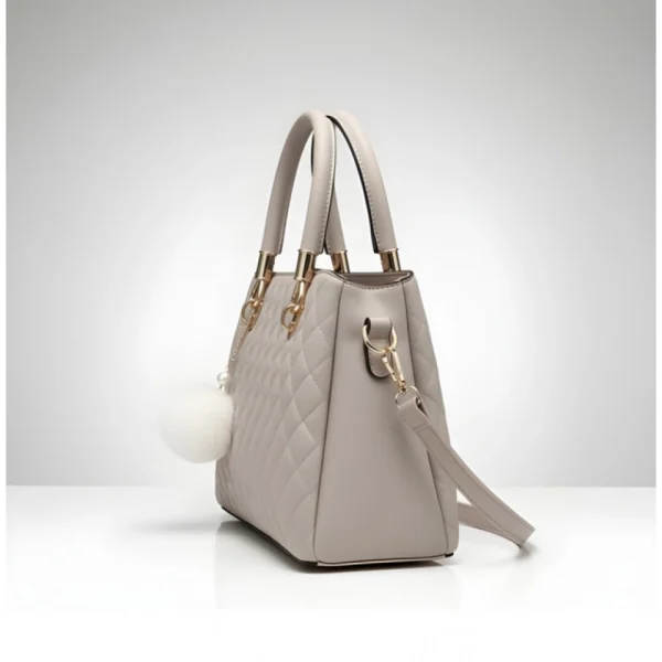 PID-65120-Generic-Women-s-PU-Leather-Solid-Shoulder-Zipper-Handbag-Grey-2-1000x1000-1.webp Women's PU Leather Solid Shoulder Zipper Handbag (Grey)