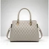 PID-65120-Generic-Women-s-PU-Leather-Solid-Shoulder-Zipper-Handbag-Grey-3-1000x1000-1.webp Women's PU Leather Solid Shoulder Zipper Handbag (Grey)