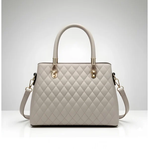 PID-65120-Generic-Women-s-PU-Leather-Solid-Shoulder-Zipper-Handbag-Grey-3-1000x1000-1.webp Women's PU Leather Solid Shoulder Zipper Handbag (Grey)