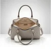 PID-65120-Generic-Women-s-PU-Leather-Solid-Shoulder-Zipper-Handbag-Grey-4-1000x1000-1.webp Women's PU Leather Solid Shoulder Zipper Handbag (Grey)