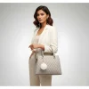 PID-65120-Generic-Women-s-PU-Leather-Solid-Shoulder-Zipper-Handbag-Grey-5-1000x1000-1.webp Women's PU Leather Solid Shoulder Zipper Handbag (Grey)