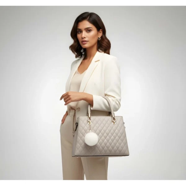 PID-65120-Generic-Women-s-PU-Leather-Solid-Shoulder-Zipper-Handbag-Grey-5-1000x1000-1.webp Women's PU Leather Solid Shoulder Zipper Handbag (Grey)