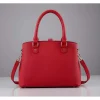 PID-65121-Generic-Women-s-PU-Leather-Solid-Shoulder-Zipper-Handbag-Red-2-1000x1000-1.webp Women's PU Leather Solid Shoulder Zipper Handbag (Red)