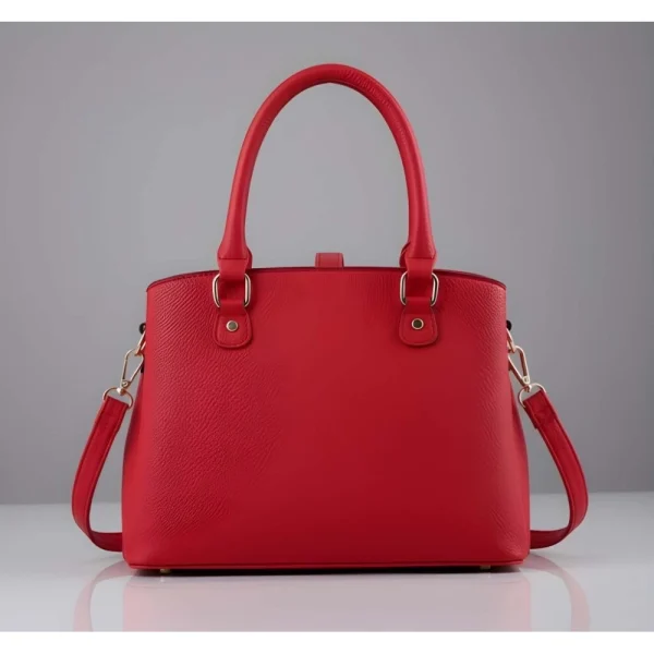 PID-65121-Generic-Women-s-PU-Leather-Solid-Shoulder-Zipper-Handbag-Red-2-1000x1000-1.webp Women's PU Leather Solid Shoulder Zipper Handbag (Red)
