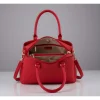 PID-65121-Generic-Women-s-PU-Leather-Solid-Shoulder-Zipper-Handbag-Red-3-1000x1000-1.webp Women's PU Leather Solid Shoulder Zipper Handbag (Red)