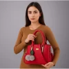 PID-65121-Generic-Women-s-PU-Leather-Solid-Shoulder-Zipper-Handbag-Red-5-1000x1000-1.webp Women's PU Leather Solid Shoulder Zipper Handbag (Red)