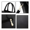 PID-65122-Generic-Women-s-PU-Leather-Solid-Shoulder-Zipper-Handbag-Black-3-1000x1000-1.webp Women's PU Leather Solid Shoulder Zipper Handbag (Black)