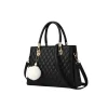 PID-65123-Generic-Women-s-PU-Leather-Solid-Shoulder-Zipper-Handbag-Black-1-1000x1000-1.webp Women's PU Leather Solid Shoulder Zipper Handbag (Black)