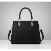 PID-65123-Generic-Women-s-PU-Leather-Solid-Shoulder-Zipper-Handbag-Black-2-1000x1000-1.webp Women's PU Leather Solid Shoulder Zipper Handbag (Black)