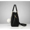 PID-65123-Generic-Women-s-PU-Leather-Solid-Shoulder-Zipper-Handbag-Black-3-1000x1000-1.webp Women's PU Leather Solid Shoulder Zipper Handbag (Black)