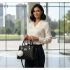 PID-65123-Generic-Women-s-PU-Leather-Solid-Shoulder-Zipper-Handbag-Black-5-1000x1000-1.webp Women's PU Leather Solid Shoulder Zipper Handbag (Black)