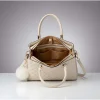 PID-65124-Generic-Women-s-PU-Leather-Solid-Shoulder-Zipper-Handbag-Cream-2-1000x1000-1.webp Women's PU Leather Solid Shoulder Zipper Handbag (Cream)