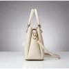 PID-65124-Generic-Women-s-PU-Leather-Solid-Shoulder-Zipper-Handbag-Cream-3-1000x1000-1.webp Women's PU Leather Solid Shoulder Zipper Handbag (Cream)