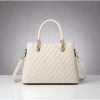 PID-65124-Generic-Women-s-PU-Leather-Solid-Shoulder-Zipper-Handbag-Cream-4-1000x1000-1.webp Women's PU Leather Solid Shoulder Zipper Handbag (Cream)