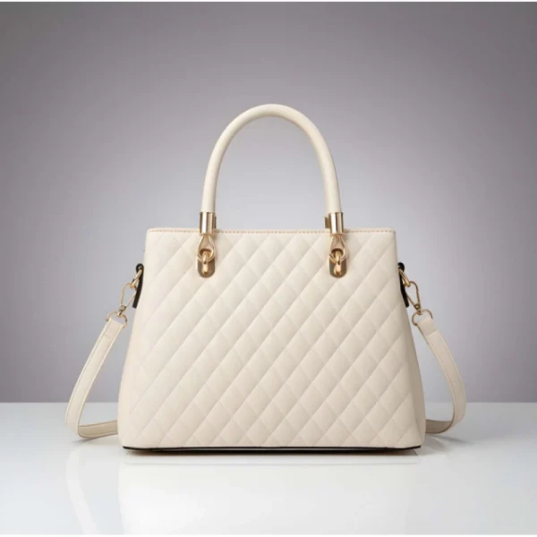 PID-65124-Generic-Women-s-PU-Leather-Solid-Shoulder-Zipper-Handbag-Cream-4-1000x1000-1.webp Women's PU Leather Solid Shoulder Zipper Handbag (Cream)