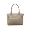 PID-65125-Generic-Women-s-PU-Leather-Solid-Shoulder-Zipper-Handbag-Beige-1-1000x1000-1.webp Women's PU Leather Solid Shoulder Zipper Handbag (Beige)