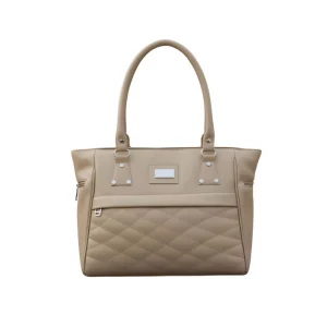 PID-65125-Generic-Women-s-PU-Leather-Solid-Shoulder-Zipper-Handbag-Beige-1-1000x1000-1.webp Women's PU Leather Solid Shoulder Zipper Handbag (Beige)