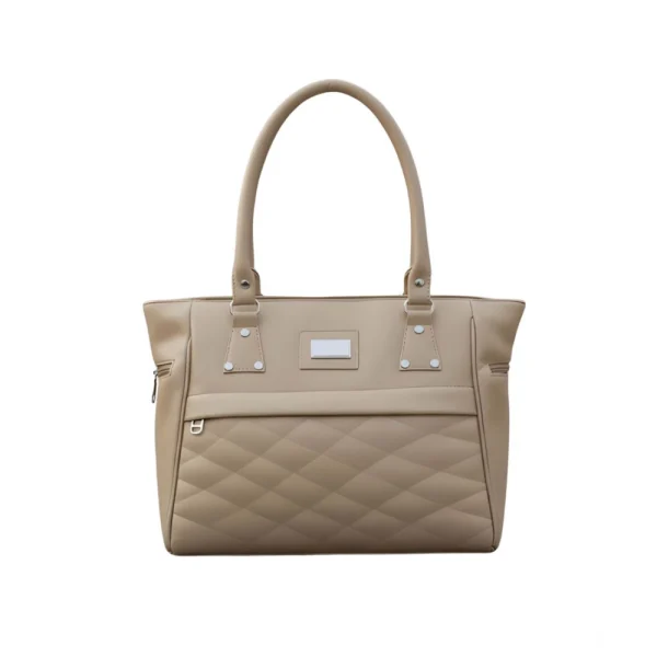 PID-65125-Generic-Women-s-PU-Leather-Solid-Shoulder-Zipper-Handbag-Beige-1-1000x1000-1.webp Women's PU Leather Solid Shoulder Zipper Handbag (Beige)