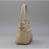 PID-65125-Generic-Women-s-PU-Leather-Solid-Shoulder-Zipper-Handbag-Beige-2-1000x1000-1.webp Women's PU Leather Solid Shoulder Zipper Handbag (Beige)