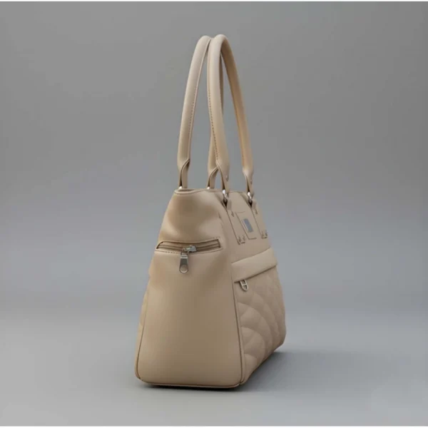 PID-65125-Generic-Women-s-PU-Leather-Solid-Shoulder-Zipper-Handbag-Beige-2-1000x1000-1.webp Women's PU Leather Solid Shoulder Zipper Handbag (Beige)
