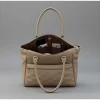 PID-65125-Generic-Women-s-PU-Leather-Solid-Shoulder-Zipper-Handbag-Beige-3-1000x1000-1.webp Women's PU Leather Solid Shoulder Zipper Handbag (Beige)