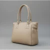 PID-65125-Generic-Women-s-PU-Leather-Solid-Shoulder-Zipper-Handbag-Beige-4-1000x1000-1.webp Women's PU Leather Solid Shoulder Zipper Handbag (Beige)