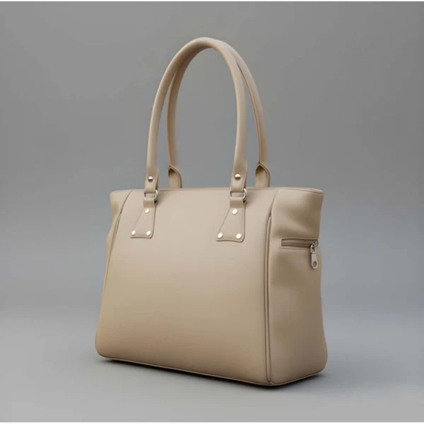 PID-65125-Generic-Women-s-PU-Leather-Solid-Shoulder-Zipper-Handbag-Beige-4-1000x1000-1.webp Women's PU Leather Solid Shoulder Zipper Handbag (Beige)