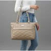 PID-65125-Generic-Women-s-PU-Leather-Solid-Shoulder-Zipper-Handbag-Beige-5-1000x1000-1.webp Women's PU Leather Solid Shoulder Zipper Handbag (Beige)