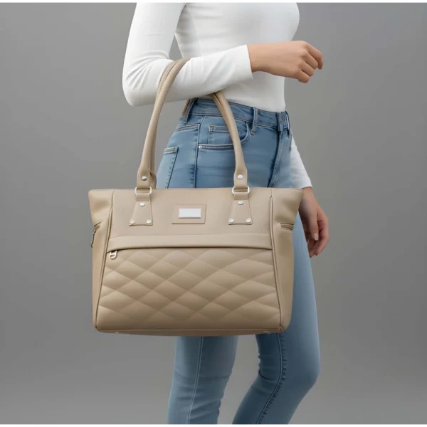 PID-65125-Generic-Women-s-PU-Leather-Solid-Shoulder-Zipper-Handbag-Beige-5-1000x1000-1.webp Women's PU Leather Solid Shoulder Zipper Handbag (Beige)