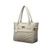 PID-65126-Generic-Women-s-PU-Leather-Solid-Shoulder-Zipper-Handbag-Cream-1-1000x1000-1.webp Women's PU Leather Solid Shoulder Zipper Handbag (Cream)