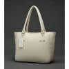 PID-65126-Generic-Women-s-PU-Leather-Solid-Shoulder-Zipper-Handbag-Cream-2-1000x1000-1.webp Women's PU Leather Solid Shoulder Zipper Handbag (Cream)