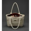 PID-65126-Generic-Women-s-PU-Leather-Solid-Shoulder-Zipper-Handbag-Cream-3-1000x1000-1.webp Women's PU Leather Solid Shoulder Zipper Handbag (Cream)