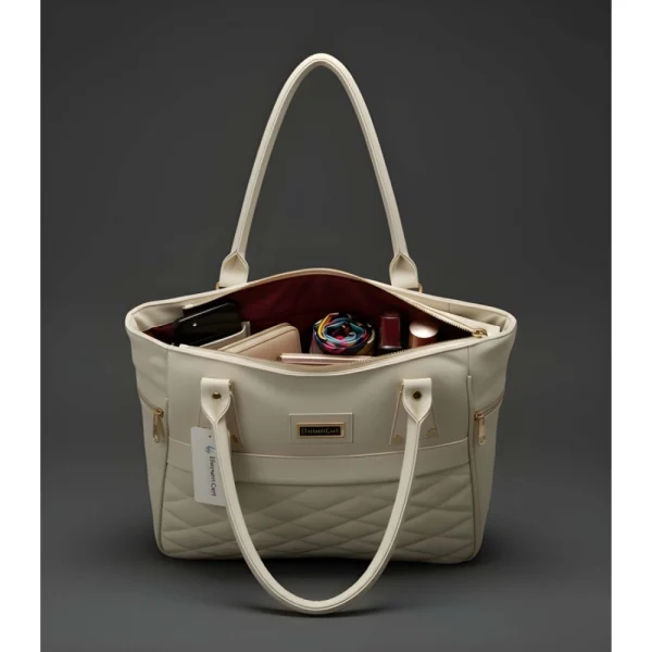 PID-65126-Generic-Women-s-PU-Leather-Solid-Shoulder-Zipper-Handbag-Cream-3-1000x1000-1.webp Women's PU Leather Solid Shoulder Zipper Handbag (Cream)