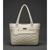 PID-65126-Generic-Women-s-PU-Leather-Solid-Shoulder-Zipper-Handbag-Cream-4-1000x1000-1.webp Women's PU Leather Solid Shoulder Zipper Handbag (Cream)