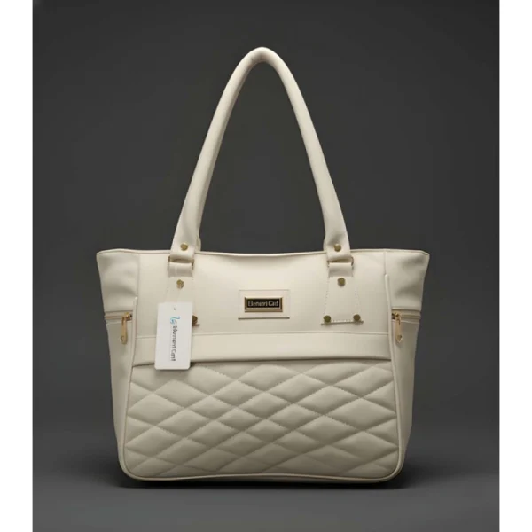 PID-65126-Generic-Women-s-PU-Leather-Solid-Shoulder-Zipper-Handbag-Cream-4-1000x1000-1.webp Women's PU Leather Solid Shoulder Zipper Handbag (Cream)