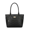 PID-65127-Generic-Women-s-PU-Leather-Solid-Shoulder-Zipper-Handbag-Black-1-1000x1000-1.webp Women's PU Leather Solid Shoulder Zipper Handbag (Black)