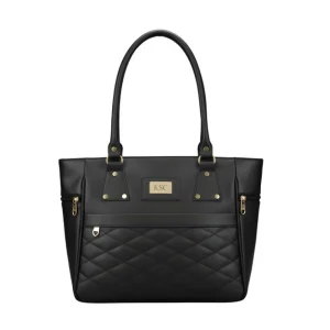 PID-65127-Generic-Women-s-PU-Leather-Solid-Shoulder-Zipper-Handbag-Black-1-1000x1000-1.webp Women's PU Leather Solid Shoulder Zipper Handbag (Black)