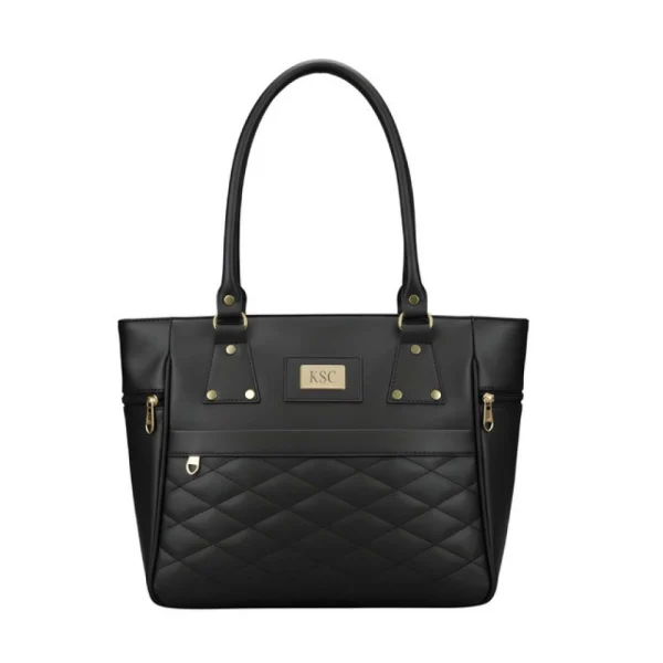 PID-65127-Generic-Women-s-PU-Leather-Solid-Shoulder-Zipper-Handbag-Black-1-1000x1000-1.webp Women's PU Leather Solid Shoulder Zipper Handbag (Black)
