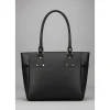 PID-65127-Generic-Women-s-PU-Leather-Solid-Shoulder-Zipper-Handbag-Black-2-1000x1000-1.webp Women's PU Leather Solid Shoulder Zipper Handbag (Black)