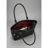 PID-65127-Generic-Women-s-PU-Leather-Solid-Shoulder-Zipper-Handbag-Black-3-1000x1000-1.webp Women's PU Leather Solid Shoulder Zipper Handbag (Black)