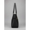 PID-65127-Generic-Women-s-PU-Leather-Solid-Shoulder-Zipper-Handbag-Black-4-1000x1000-1.webp Women's PU Leather Solid Shoulder Zipper Handbag (Black)
