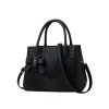 PID-65128-Generic-Women-s-PU-Leather-Solid-Shoulder-Zipper-Handbag-Black-1-1000x1000-1.webp Women's PU Leather Solid Shoulder Zipper Handbag (Black)