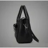 PID-65128-Generic-Women-s-PU-Leather-Solid-Shoulder-Zipper-Handbag-Black-3-1000x1000-1.webp Women's PU Leather Solid Shoulder Zipper Handbag (Black)