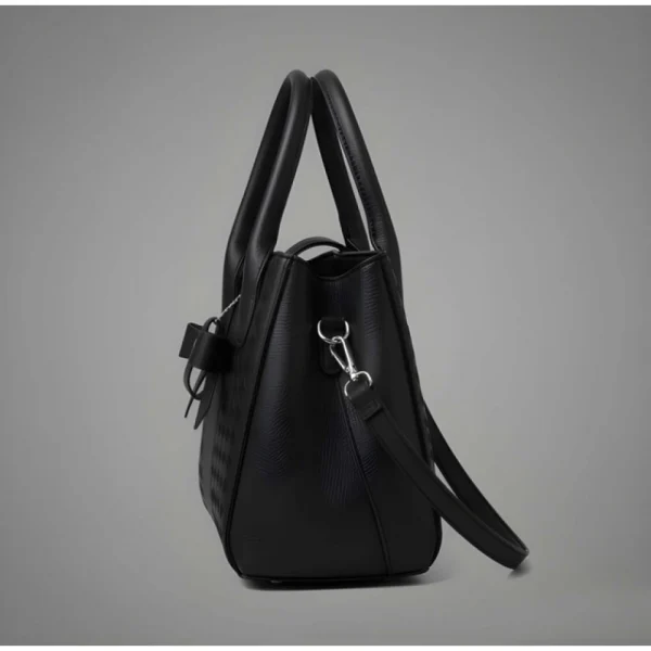 PID-65128-Generic-Women-s-PU-Leather-Solid-Shoulder-Zipper-Handbag-Black-3-1000x1000-1.webp Women's PU Leather Solid Shoulder Zipper Handbag (Black)
