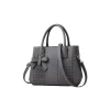 PID-65129-Generic-Women-s-PU-Leather-Solid-Shoulder-Zipper-Handbag-Grey-1-1000x1000-1.webp Women's PU Leather Solid Shoulder Zipper Handbag (Grey)