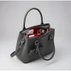 PID-65129-Generic-Women-s-PU-Leather-Solid-Shoulder-Zipper-Handbag-Grey-2-1000x1000-1.webp Women's PU Leather Solid Shoulder Zipper Handbag (Grey)
