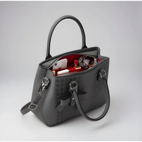 PID-65129-Generic-Women-s-PU-Leather-Solid-Shoulder-Zipper-Handbag-Grey-2-1000x1000-1.webp Women's PU Leather Solid Shoulder Zipper Handbag (Grey)